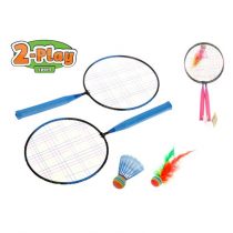 badminton set