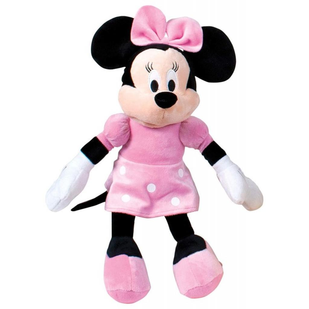 plišana minnie mouse