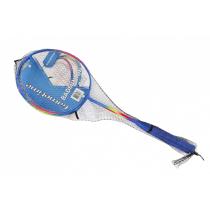 set za badminton