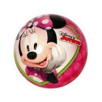 Lopta Minnie Mouse