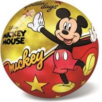 lopta mickey mouse