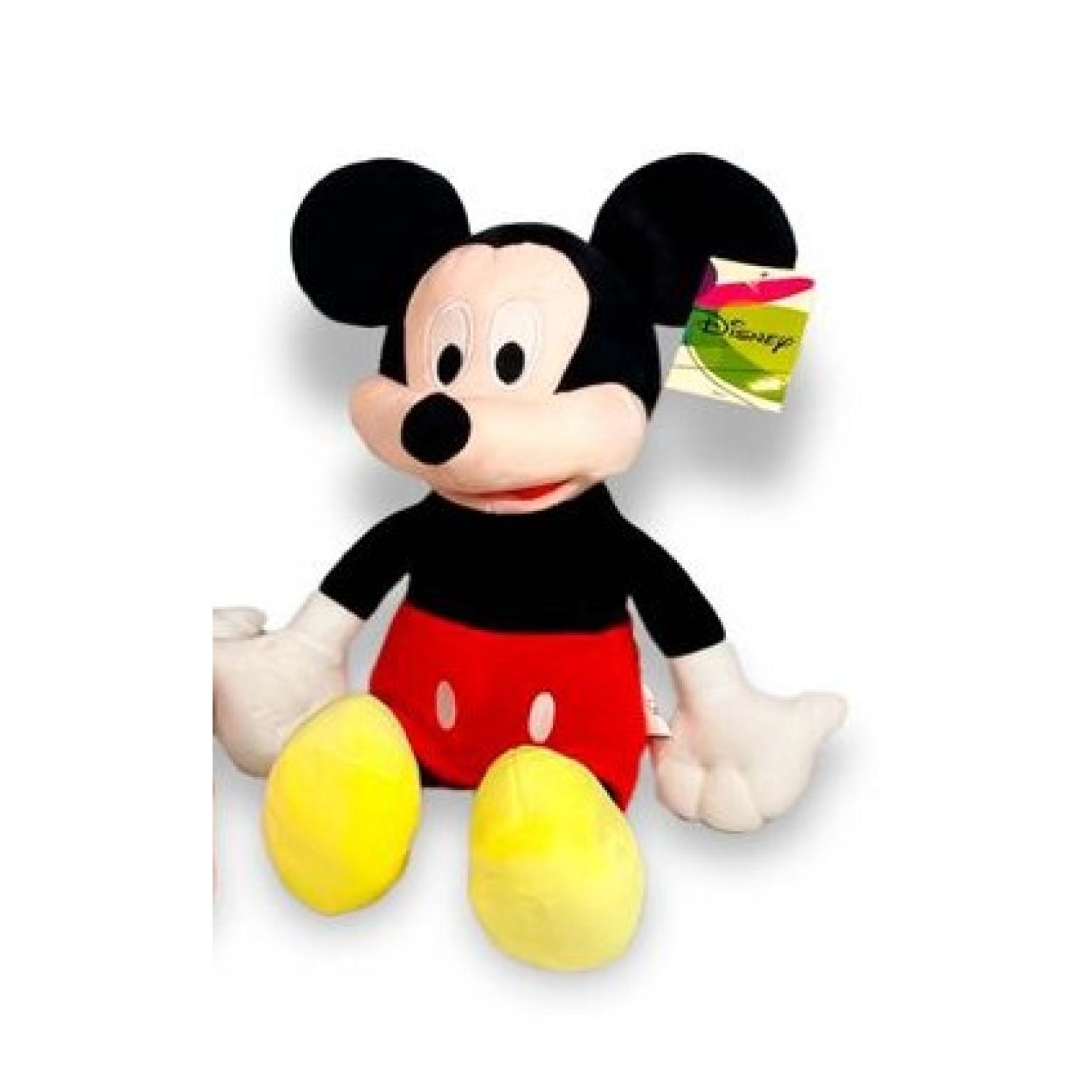 Plišani Mickey Mouse 43cm