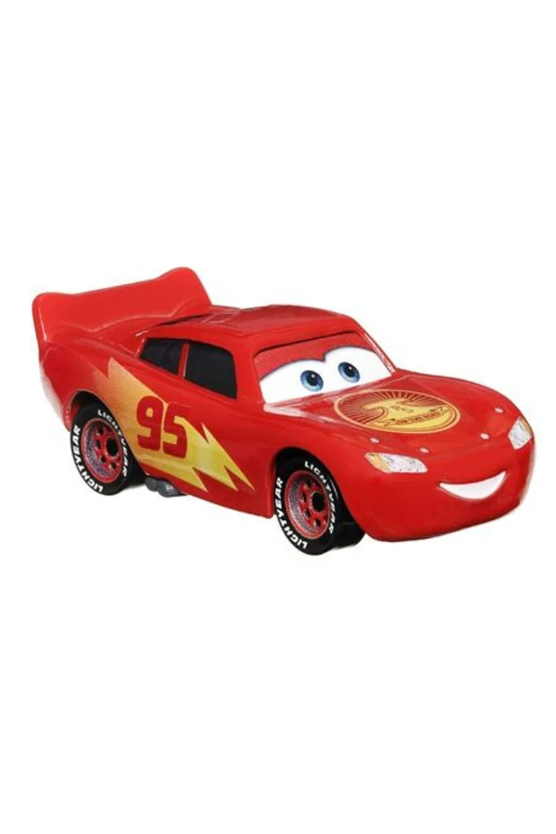 Disney Pixar Cars metalni autići - Image 12