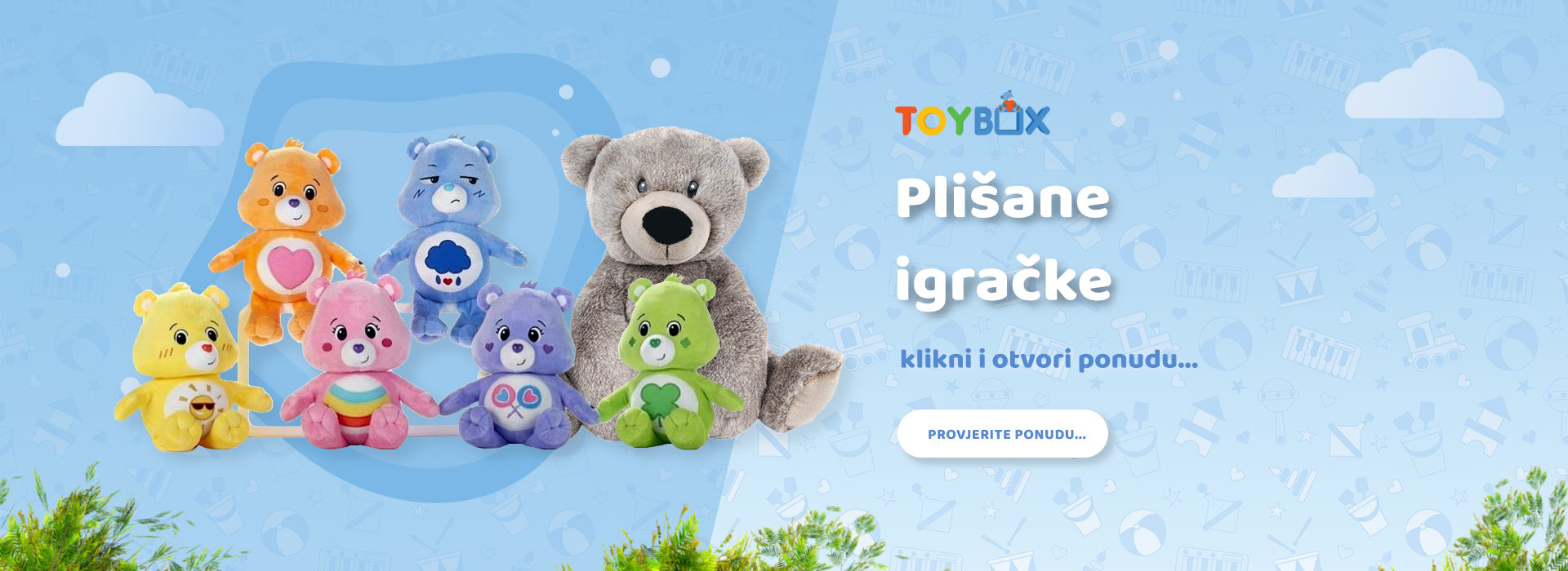 toybox.com.hr