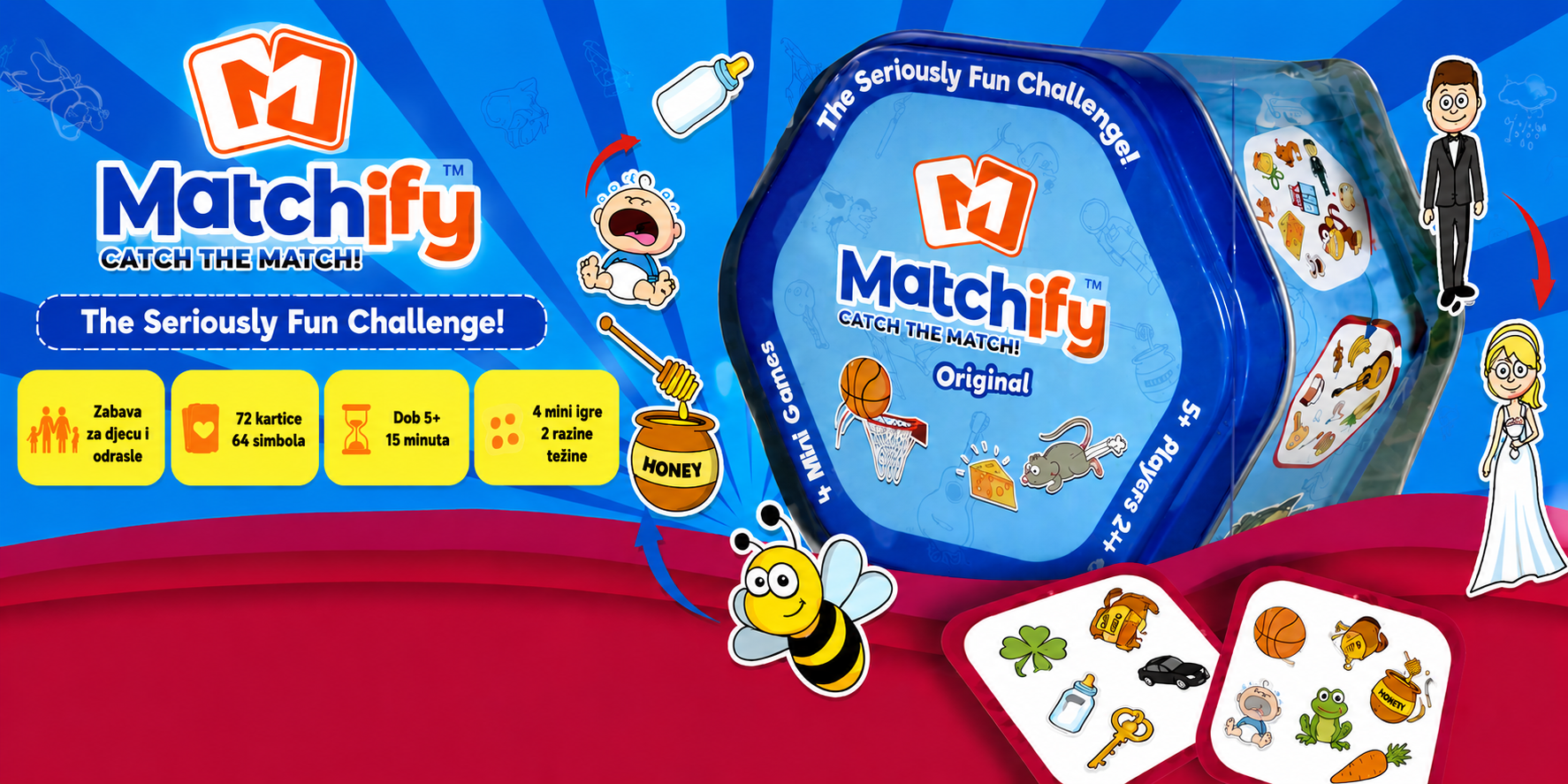 toybox.com.hr